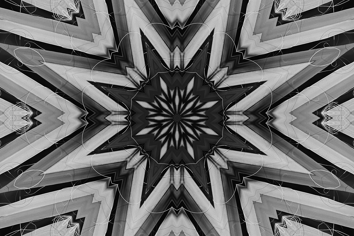 Dark Star