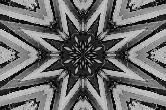 Dark Star